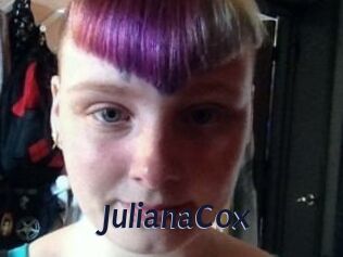 Juliana_Cox