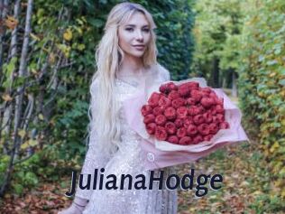 JulianaHodge