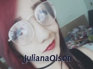Juliana_Olson