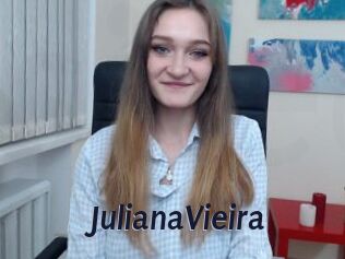 JulianaVieira
