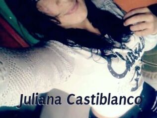 Juliana_Castiblanco