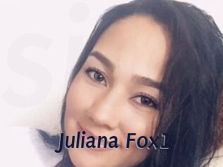 Juliana_Fox1