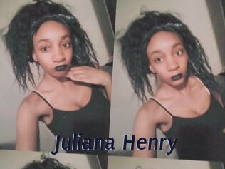 Juliana_Henry