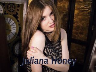 Juliana_Honey