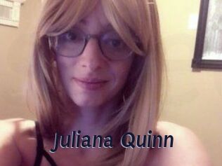 Juliana_Quinn