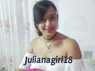 Julianagirl18