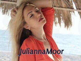 JuliannaMoor