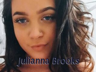 Julianna_Brooks