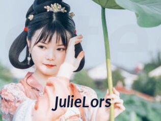 JulieLors