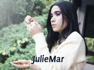 JulieMar