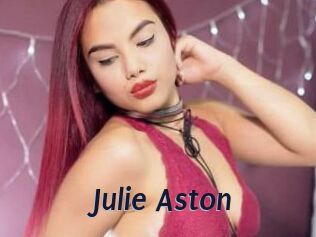 Julie_Aston