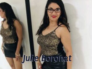 Julie_Boronat