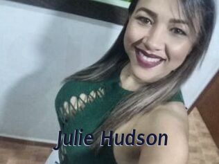 Julie_Hudson