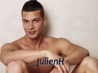 JulienH