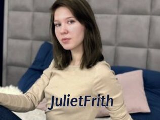 JulietFrith