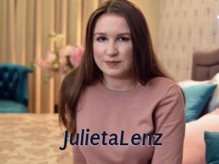 JulietaLenz