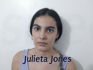 Julieta_Jones