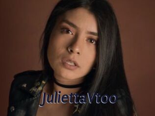 JuliettaVtoo