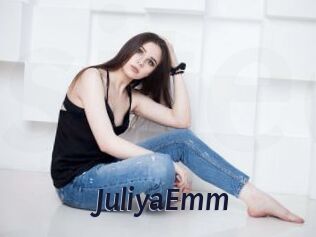 JuliyaEmm