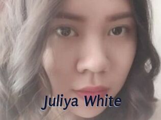 Juliya_White