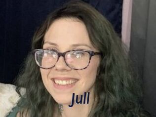 Jull