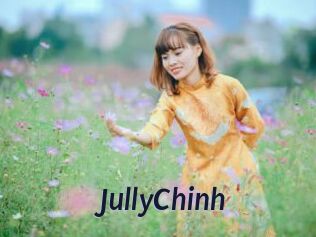 JullyChinh