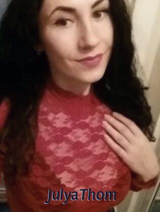 JulyaThom
