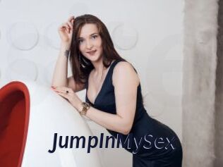 JumpInMySex Site Cul