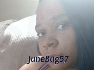 JuneBug57