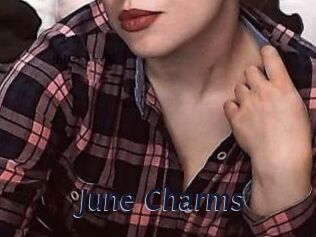 June_Charms