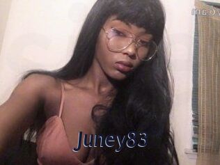 Juney83