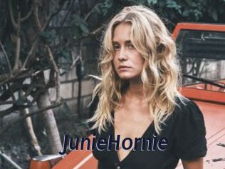 JunieHornie