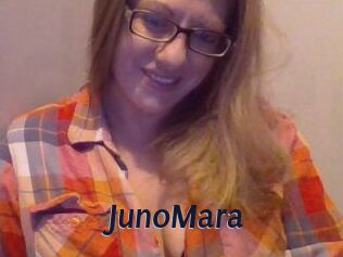 JunoMara