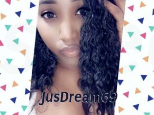 JusDream69