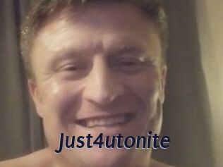 Just4utonite