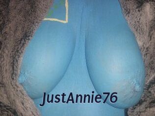 JustAnnie76