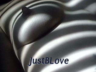JustBLove