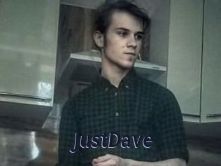 Just_Dave