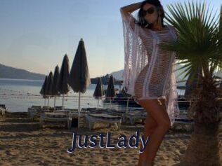 JustLady_