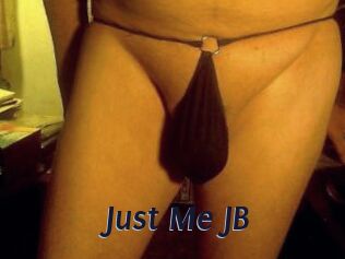 Just_Me_JB