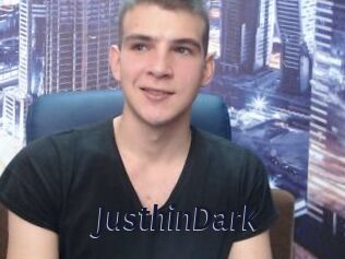 JusthinDark