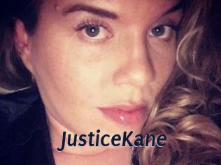 Justice_Kane