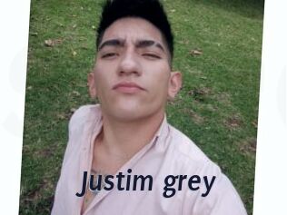 Justim_grey