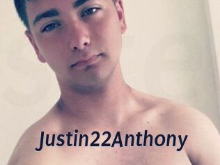 Justin22Anthony
