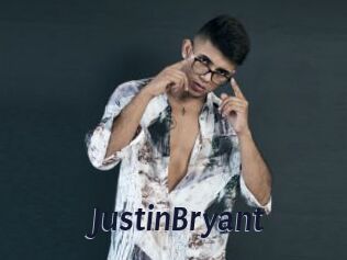 JustinBryant