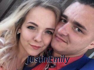 JustinEmily