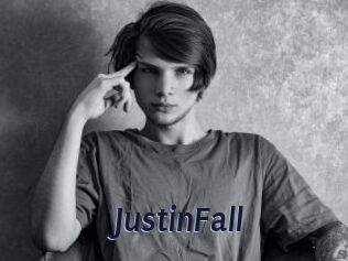 JustinFall