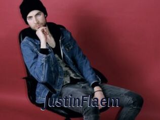 JustinFlaem