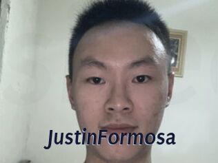 JustinFormosa