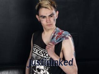 JustinInked